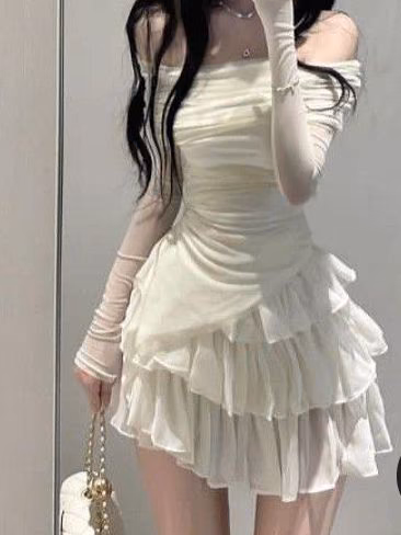 9448db3230560314c636e1353f4a2de2.jpg