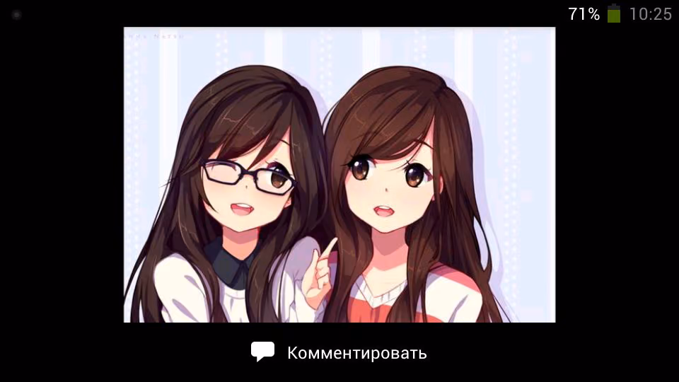 9449032c8886223f914a55384d4cae00.jpg