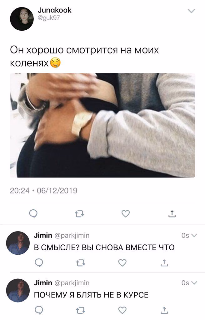 944968b53240f8f5c01462aad5a3cde3.avif