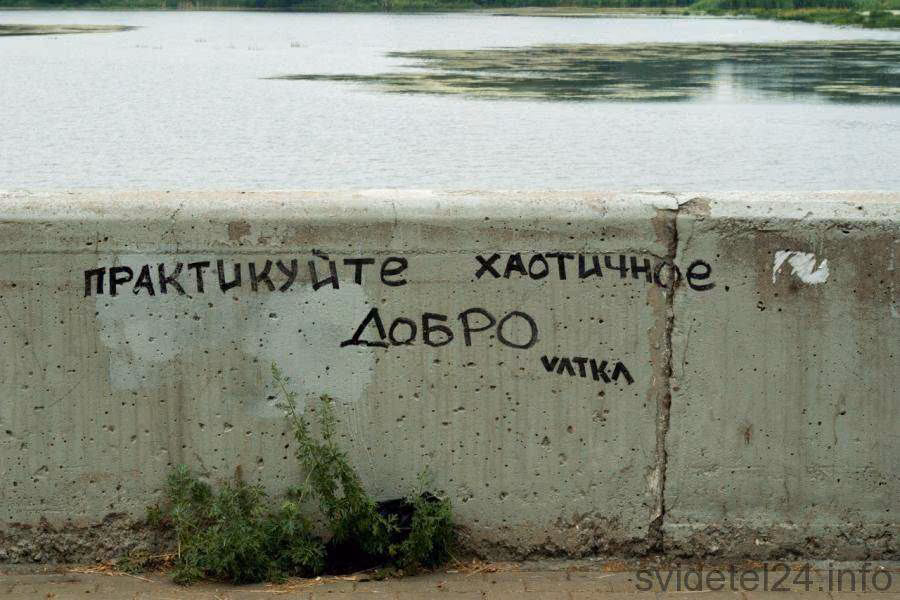 944a87e9fd3e7191daf95b87102d7dd2.avif