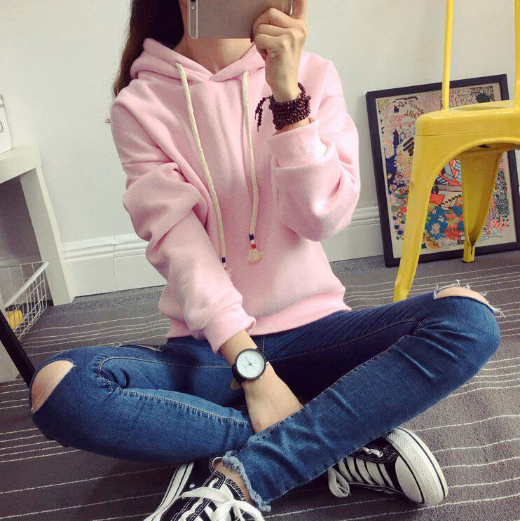 944aab5cc24d662a6652ef78d6989a2c.jpg