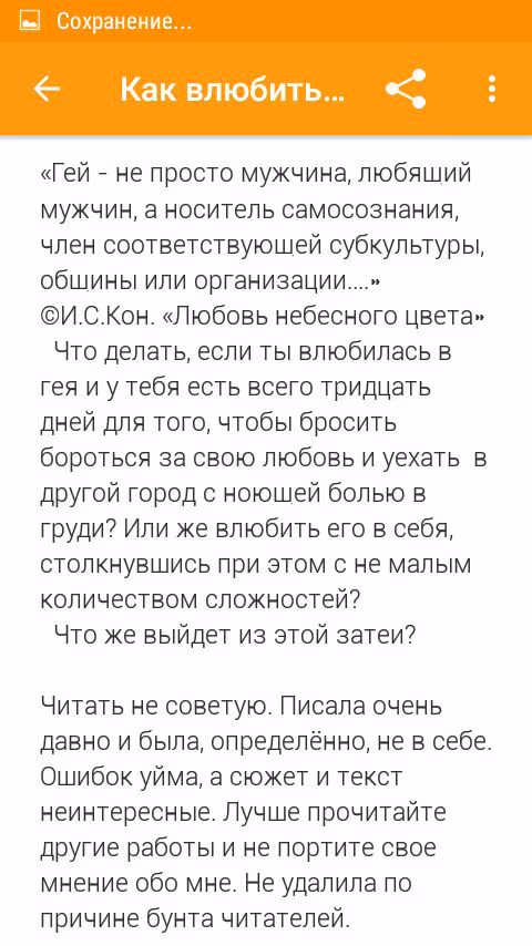 944b656e0d5bdbd8b41a7cb2170be26d.avif