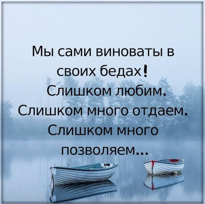 944bbe408c2a36000ec198cb7ba5513c.jpg