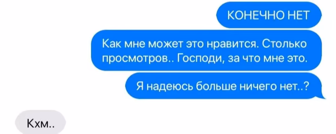 944d5a078f015fe469f42ab9e7f687fd.avif