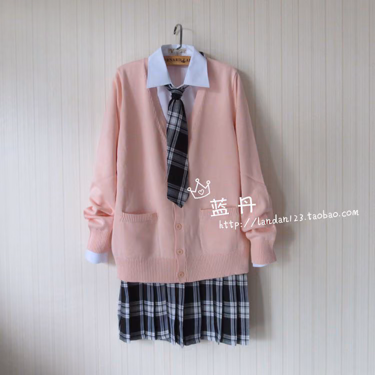 944eb00fd8a3c748f9c165ff9ec99a85.jpg