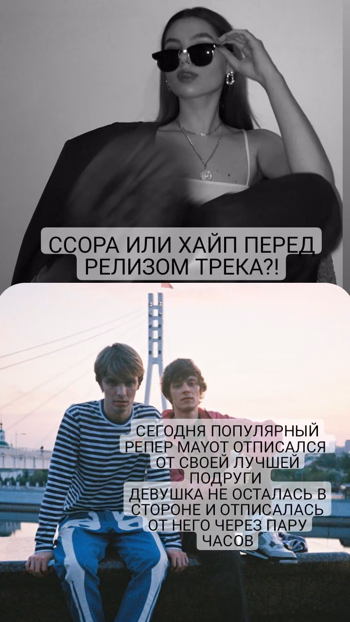944f7a95b2a1edcc99e88b6dc2d82027.avif