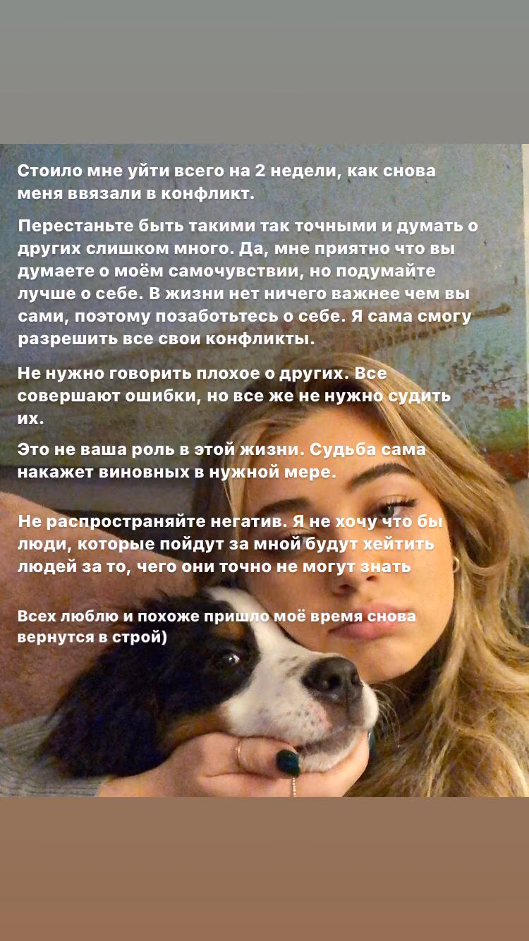 9451d8f5fd2e24a36a516c051835c58e.jpg