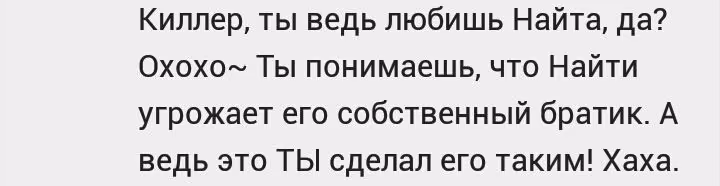 9452465a4b12458034bdc7b9914422da.jpg