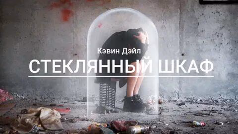 9453720342f8562294a0d03235b05819.avif