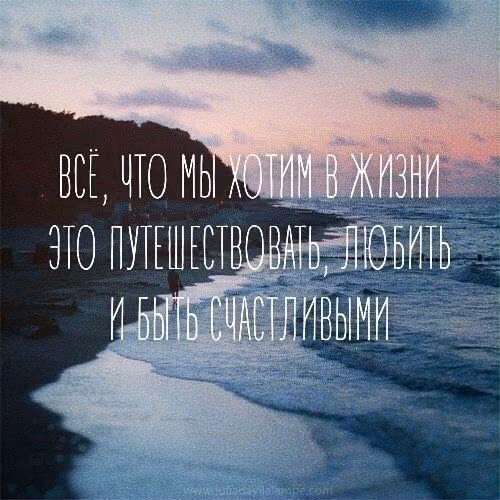 9453ac8bf0d86da615f472b82ceb3f0e.avif