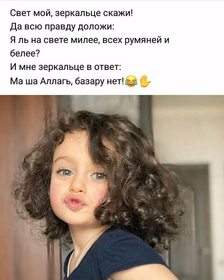 945469c6caff91518500aad93b7af55f.jpg