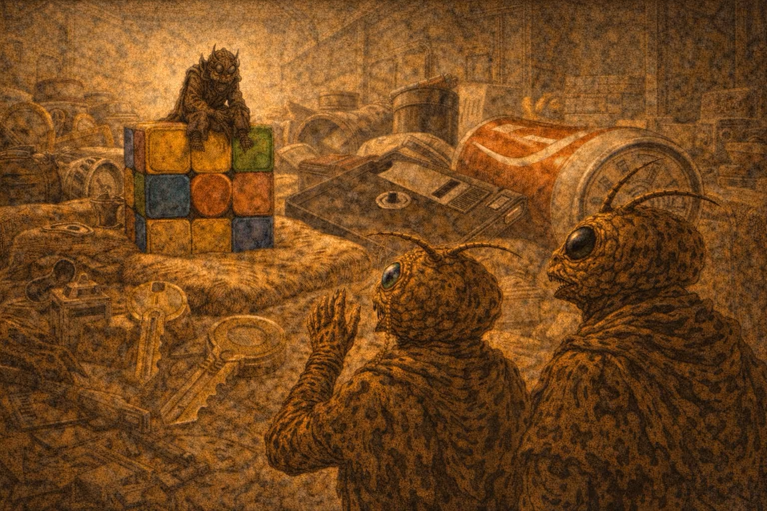 94549501a9925c33e6142b7b933083fb.jpg