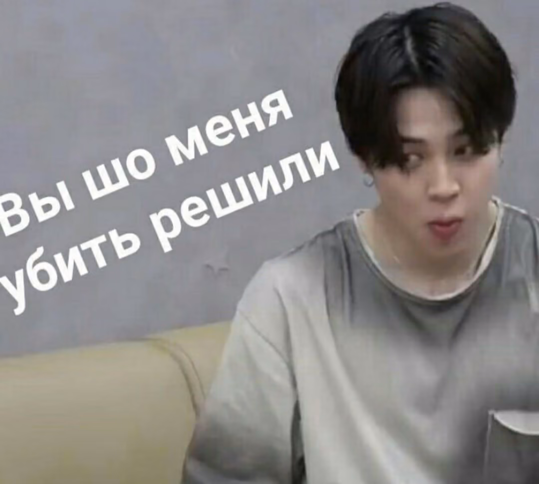 94549abdbe359363da4dbe80f8af8b37.jpg