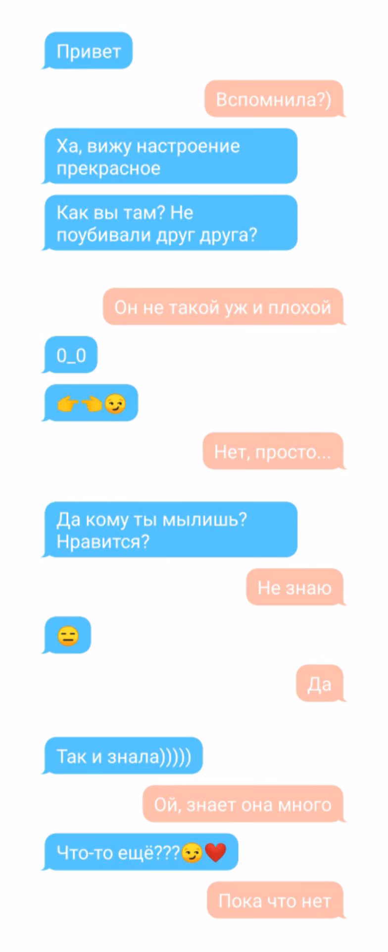 945563ef073b06e8106163d7faeaf905.jpg