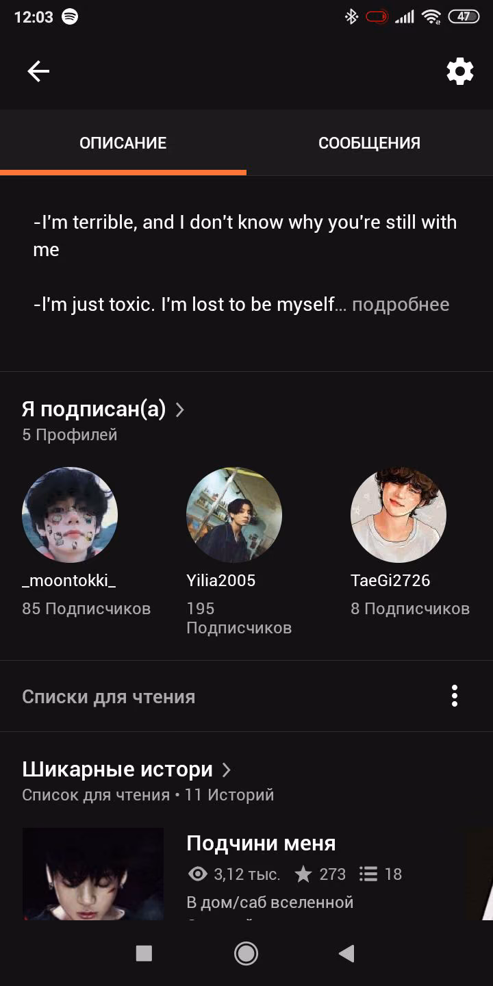 945636a9e9b4db9cebf84076f176e755.jpg