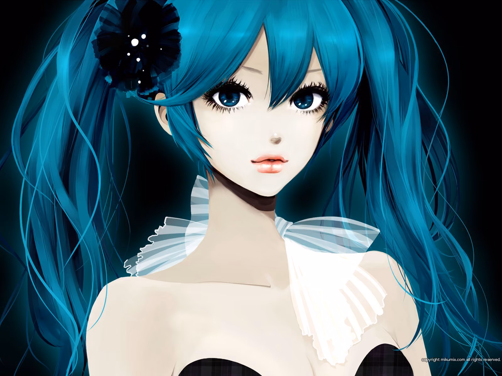 9456cce47a9ce8632d72f8428c571552.jpg