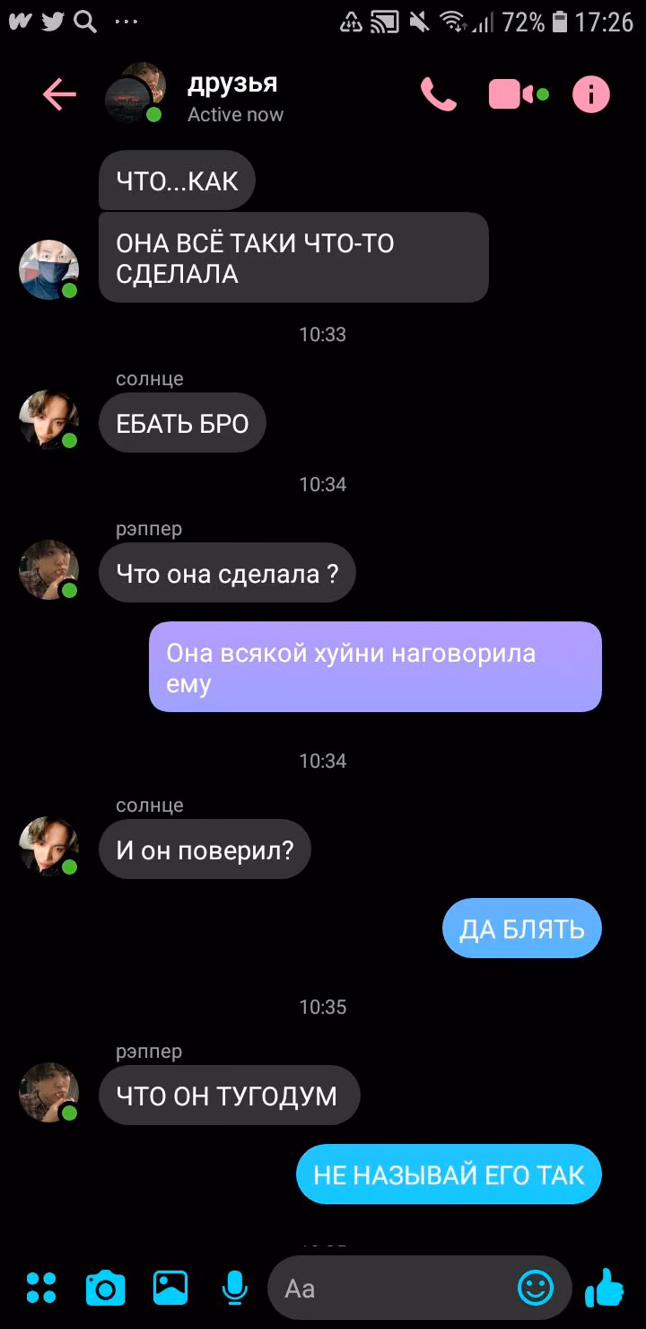 9458bc930d7c680189e2ca51d3e0cc04.jpg