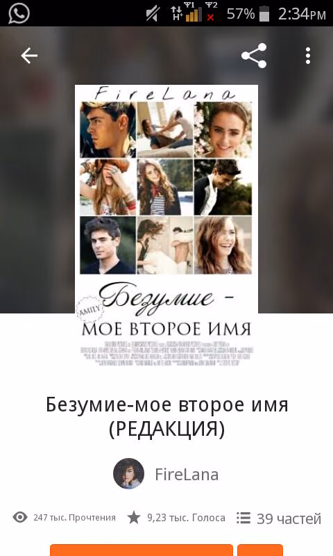 94594c172cb03b4136412ea65f8eb69d.avif