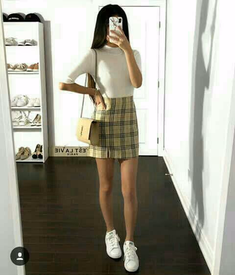 945a7d95fe3dc2cd72da71621c5af0bc.jpg