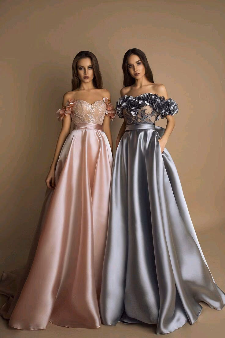 945aee3eb9021ecaaa49f8d25f11255f.jpg