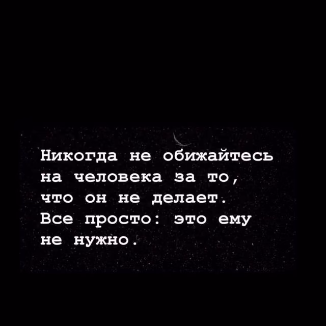 945b4c421ab85be96a8d35d4b1fc1ecf.jpg