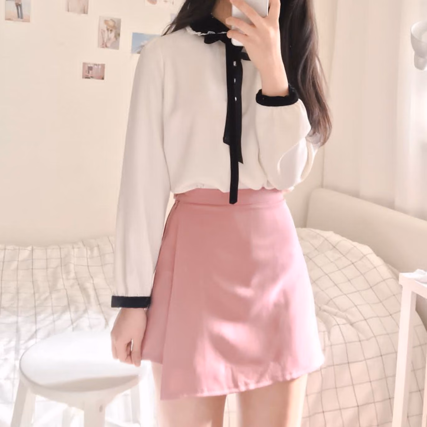 945b7b0a4d567cae0a7957ba4818faa7.jpg