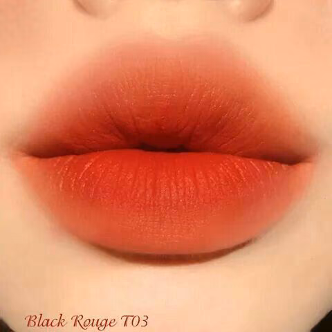 945b7f61bc115bd2a2e7233ecfeb5777.avif