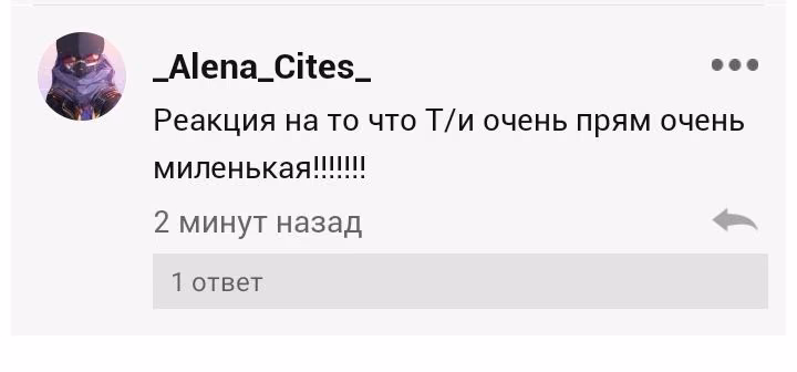 945ba7f76f75542d77f1a13e15663fac.avif