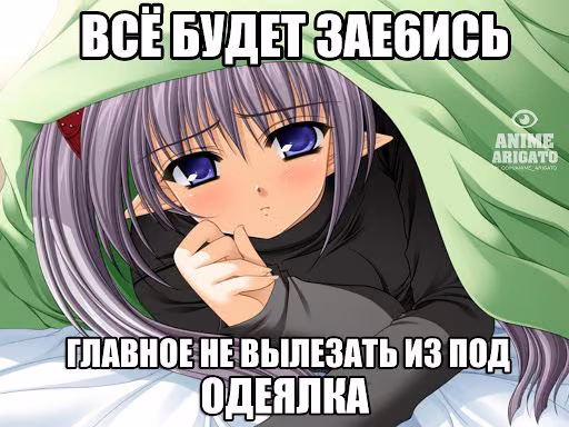 945bc4dc0ccd954f150a9443f6f12815.avif