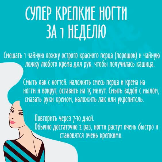 945d995de7e305c734ebf2e6be1bde08.jpg