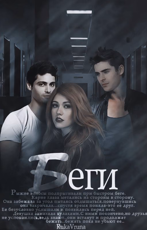 945e422399b8335fe33c95ef09bff2f7.jpg