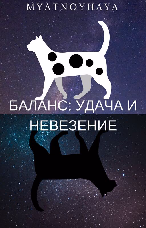 945ec4b2fc397e13a20b3fa9c1bcf10d.jpg