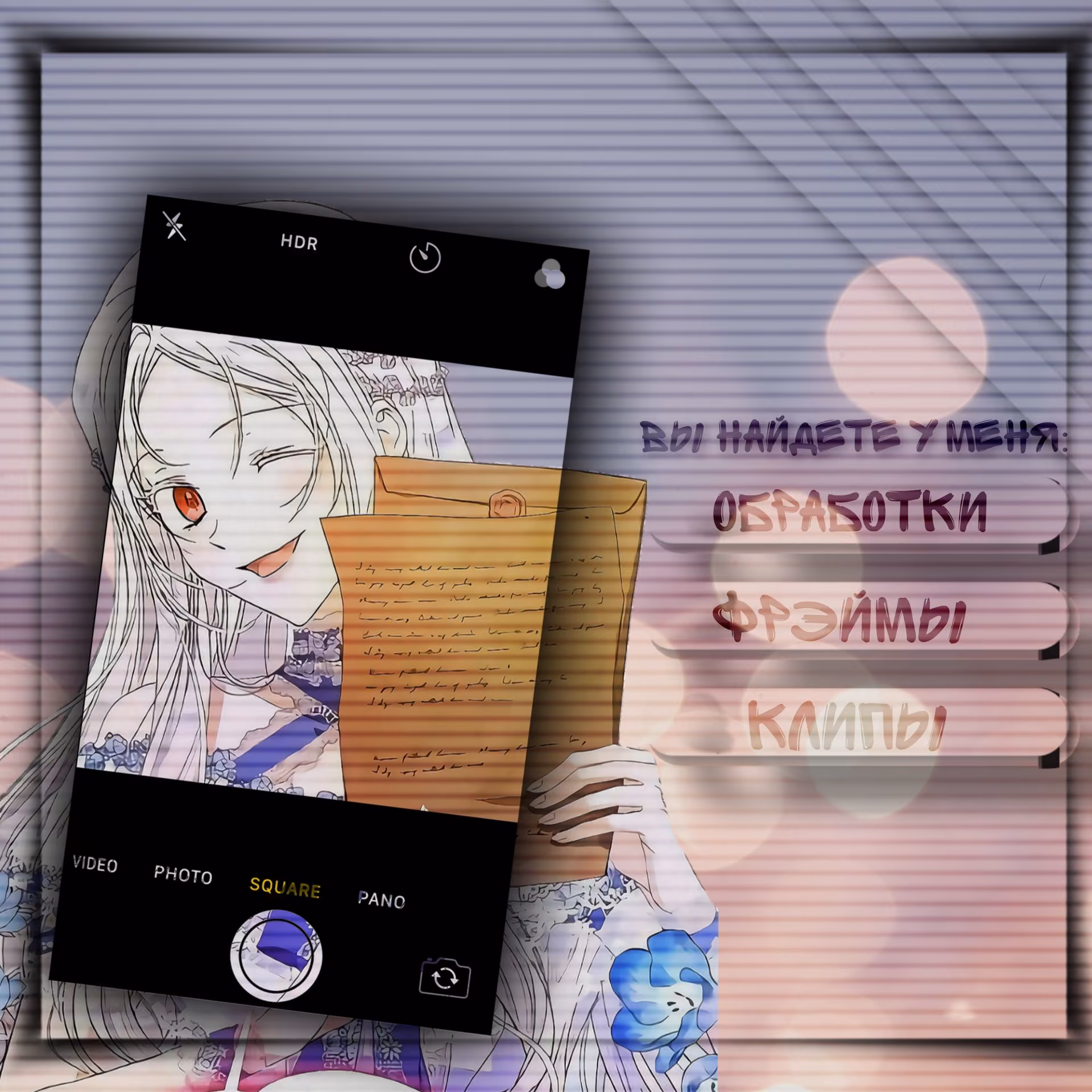 94615f2fcbd6e8acce4325c494b698da.jpg