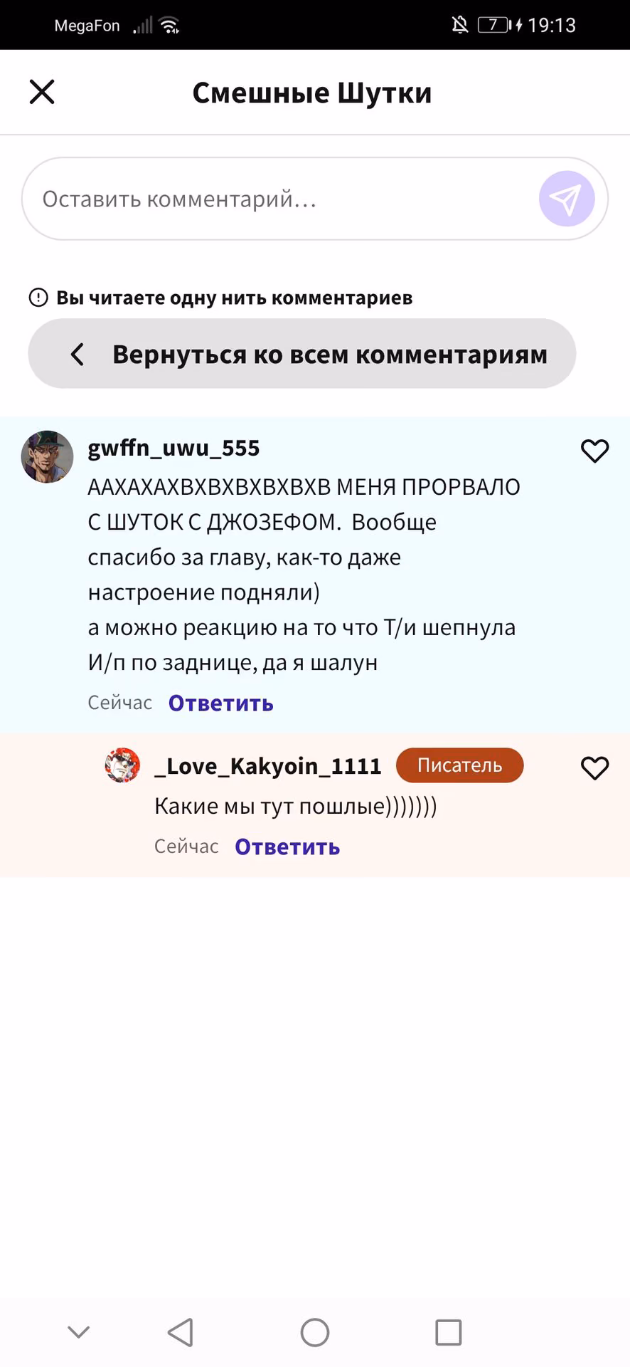 946180080acd171493fad02c87f5d6ee.avif