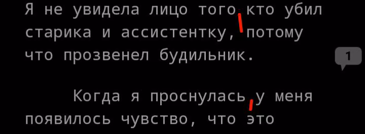 9461b4fcd581d6fa9e20b71c9e59b5b3.jpg