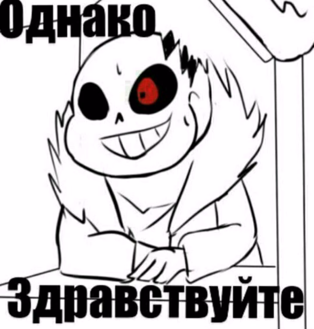 9462d064d8e2bfc0c047bce67143ce4d.jpg