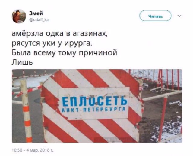 94643c625ec17c04067b12eb6353e8f0.avif