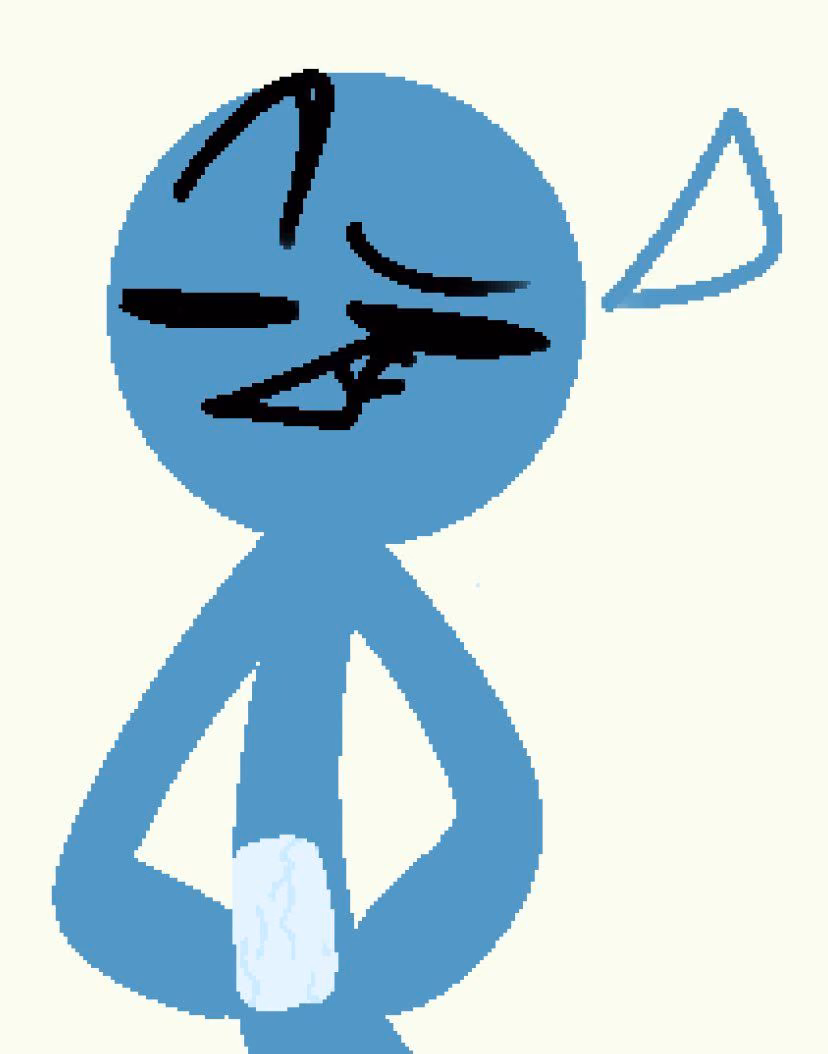946501280d9af85ea89f6cc47f1dbc1c.jpg