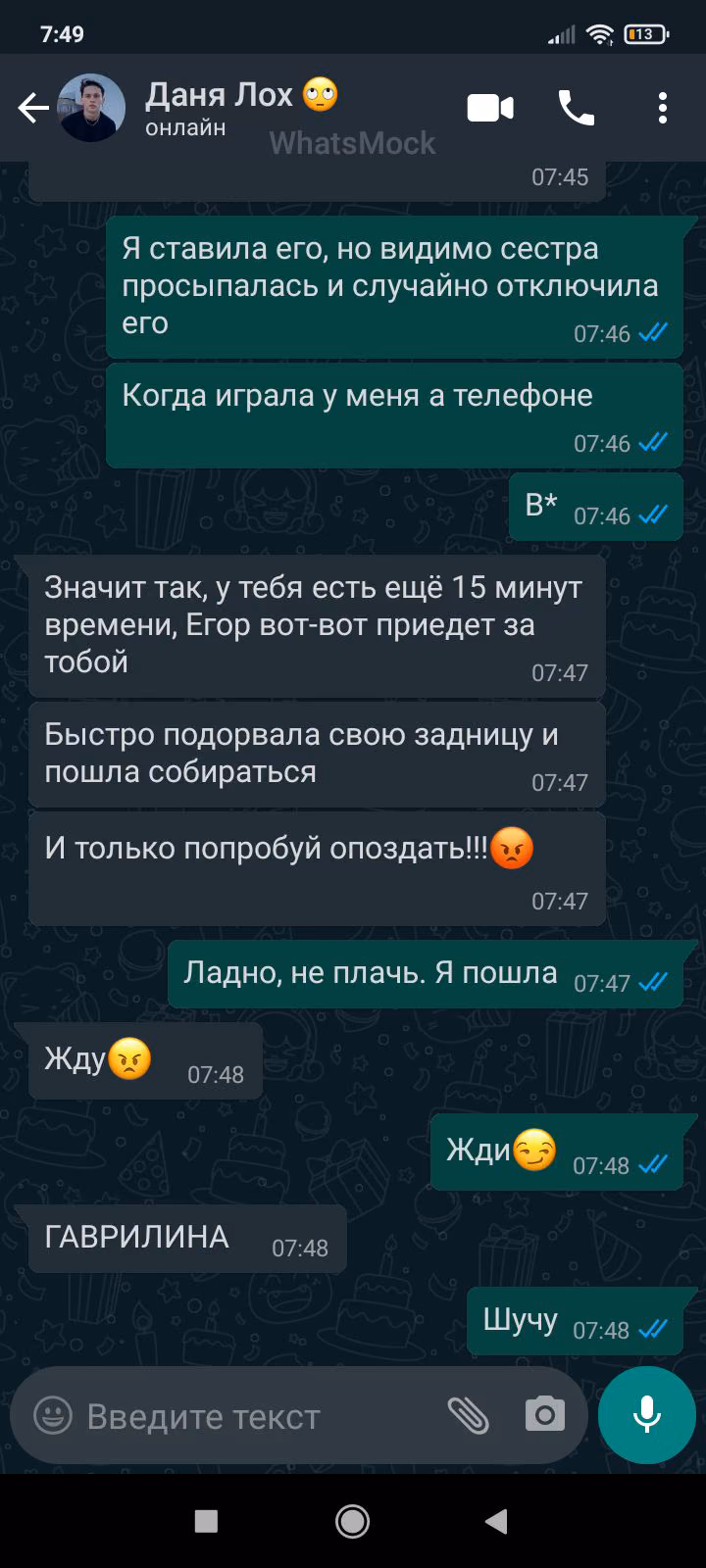 9465c80dffc9d39512dd22b2c782b9ca.avif