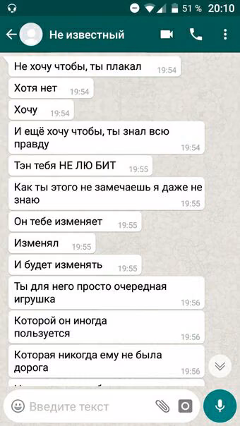 9465c8f1d7bc9aa96336b5003e57fe17.avif