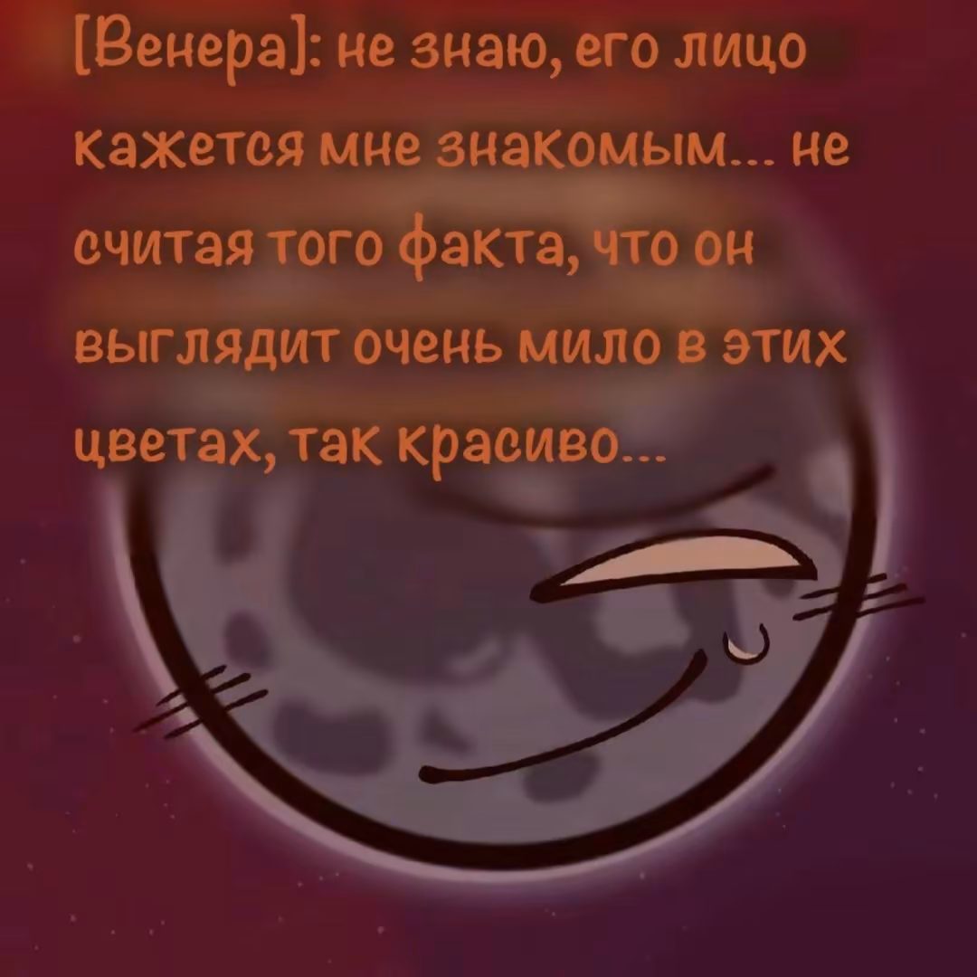 94666ef5bd4d2f4c9e85f9a402b3b14e.avif