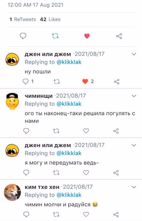 946689a98fd074608d298cda5ca4e324.avif