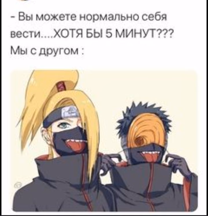 94670e4306fcb52475447a33830cbed5.jpg
