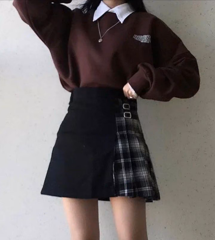 94673811aa9c69597542d6662e091fcf.jpg