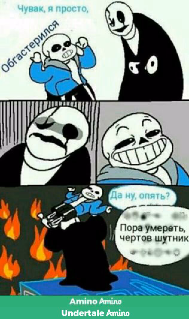 9468520aedeebfc3846dc3e5429b2b87.avif