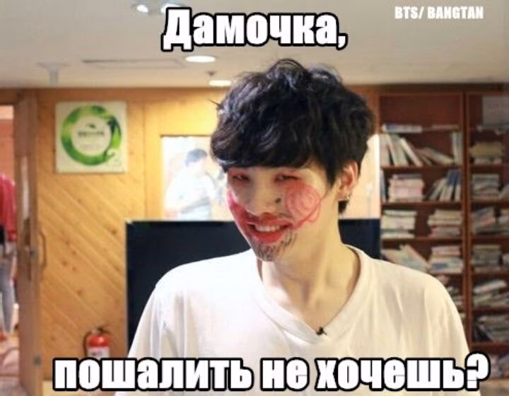 94685ab4fd9d0a4b7a646d8b83b5fde1.jpg