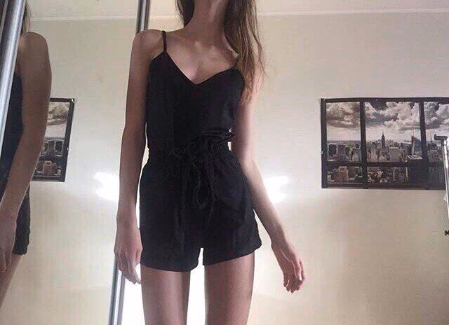 94689dc6ddf6c0fe42ea1806f3348f3b.avif