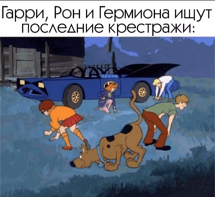 946988391c2e621c262c1765dd35ff21.avif