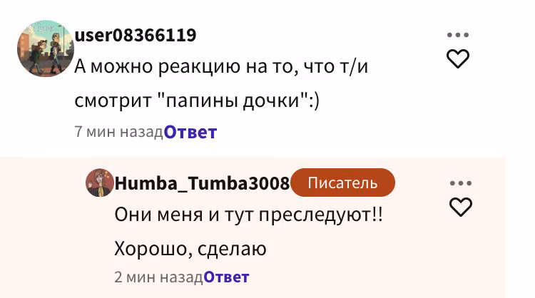 946a0de5133afb6724dd49f40d54f883.jpg
