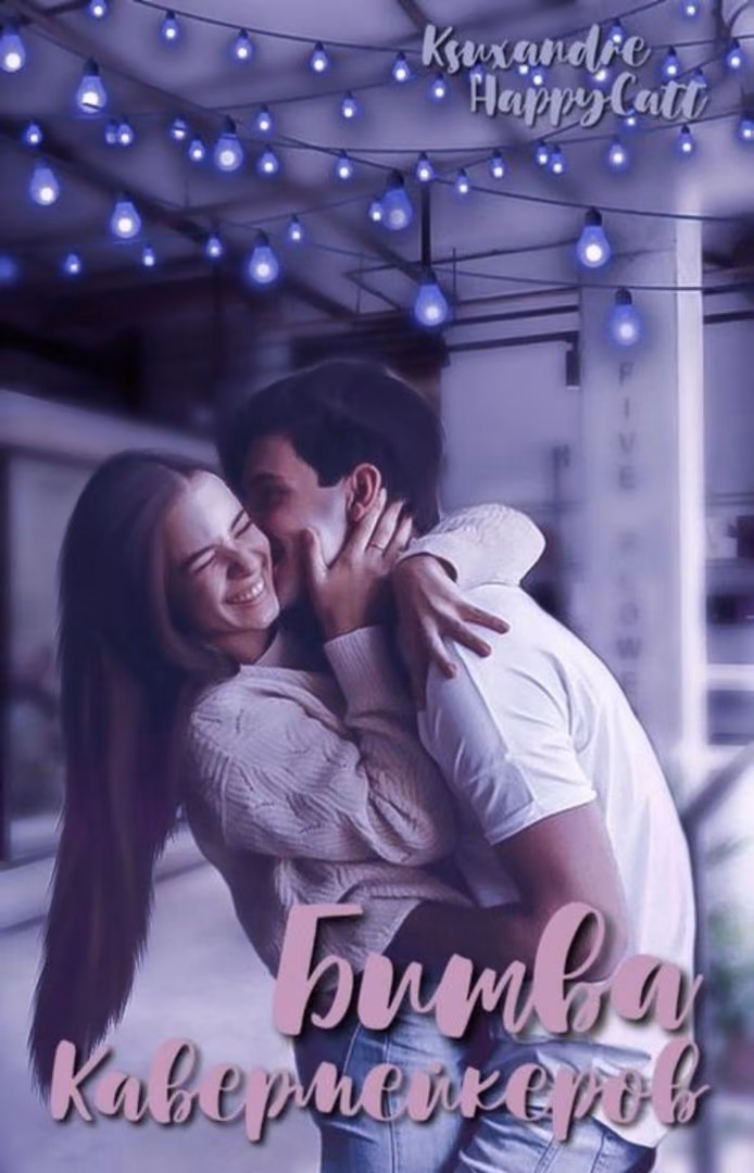 946ab25afa8c91789ac8d6f340b2b4d9.jpg